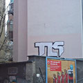TLS