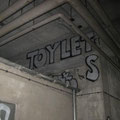 Tolets