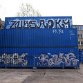 Zues Aoky Blei Kule