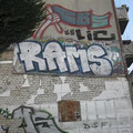 Rams CBS