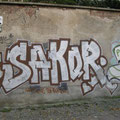 Sakor
