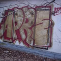 Apre