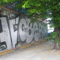 OBS POW
