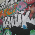 Chuk
