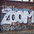 ZOOM