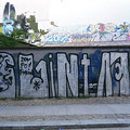 Clint