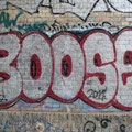 Boose