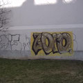 Pisa Zoro