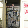 Pek