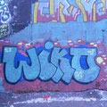 Wiko