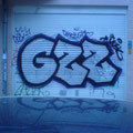 GZZ
