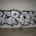 Berok