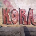 Kora
