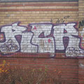 RCR