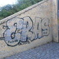 Eras