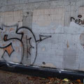 SOZU