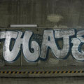 Thatz