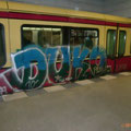 Duko