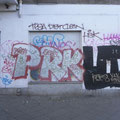 PRK UT