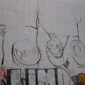Idee