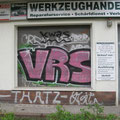 VRS