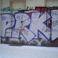 PRK