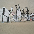 Photo by: paff one (streetfiles.org)