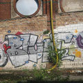 Bluff