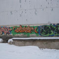 Great Bates Emir