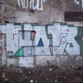 Thatz