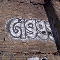 Giggs