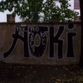 Aoki