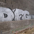 DFG GZZ