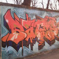 Bates