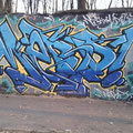 Merd