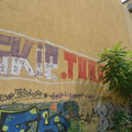Skip Turok