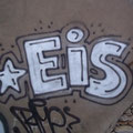 EIS