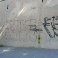 Kabel