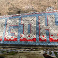 AGDK