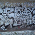 Brom