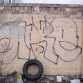 Apre