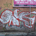 MK