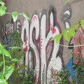 ASK