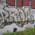 Broa