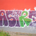 Astre