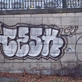 CESK