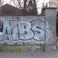 MBS