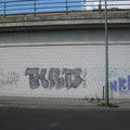 Thats