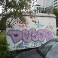 Desor
