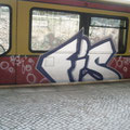 photo: paffone